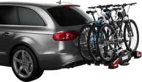 Платформа для велосипеда Thule VeloCompact 3 926001