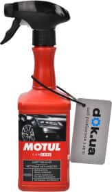 Очисник Motul Insect Remover 110151 500 мл