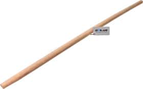 Держак для лопати MasterTool 14-6329