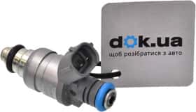 Топливная форсунка VDO A2C59506220