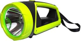 Ручной фонарь HeadLight A-T856B T856B