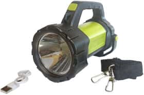 Ручной фонарь HeadLight А-T85B T85B
