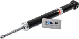 Амортизатор SATO tech 33397R