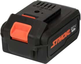Акумуляторна батарея STHOR 78252 Акумуляторна батарея STHOR 78252