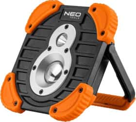 Прожектор Neo Tools 99-040