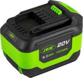 Акумуляторна батарея JBM 60015 Акумуляторна батарея JBM 60015