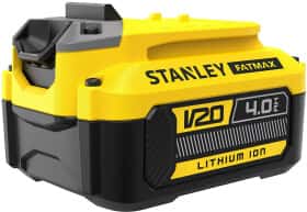 Аккумуляторная батарея Stanley SFMCB204