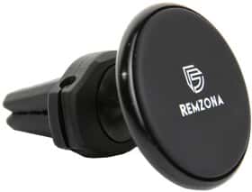 Держатель для телефона Remzona PHM-05BK 6934267421312