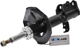 Амортизатор MarkBest mrb13029