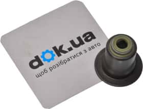 Комплект сальників клапанів BMW / MINI 11340035853