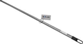 Ручка для щетки BI-PLAST BP-42
