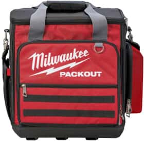 Сумка для инструментів Milwaukee Packout 4932471130