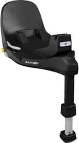 База для автокрісла Maxi-Cosi 8051057110