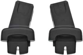 Адаптери для кріплення автокрісла Britax-Romer 2000035417