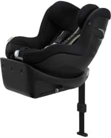 Автокрісло CYBEX Sirona Gi i-Size Plus