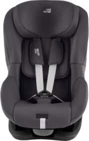 Автокресло Britax-Romer King Pro