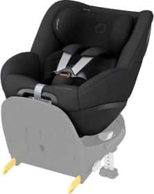 Автокрісло Maxi-Cosi Pearl 360 Pro