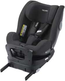 Автокресло Recaro Salia 125 Kid