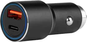 USB зарядка в авто Amio PCH PRO-08 02934 USB зарядка в авто Amio PCH PRO-08 02934