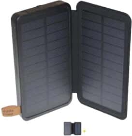 Повербанк Квант 20000 mAh