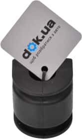 Втулка стабилизатора