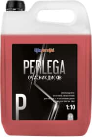 Концентрат очисника дисків Ekokemika Pro Line Perlega 780378 5000 мл Концентрат очисника дисків Ekokemika Pro Line Perlega 780378 5000 мл