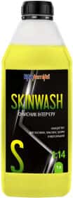 Очиститель салона Ekokemika Pro Line Skinwash цитрус 1000 мл