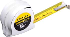 Рулетка Stanley FatMax Blade Armor 1-33-514 5 м Рулетка Stanley FatMax Blade Armor 1-33-514 5 м