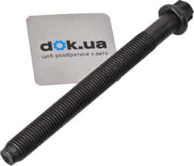 Болт ГБЦ