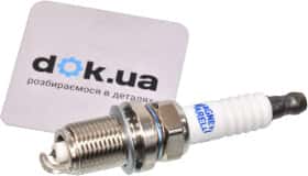 Свеча зажигания Magneti Marelli 062711000053