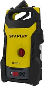 Мойка высокого давления Stanley SXPW14L-E Мойка высокого давления Stanley SXPW14L-E