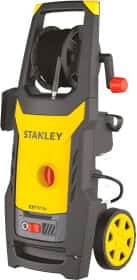 Мойка высокого давления Stanley SXPW19B-E Мойка высокого давления Stanley SXPW19B-E