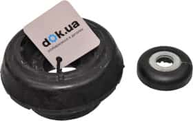 Комплект (опора + подшипник) MaXgear 72-0318
