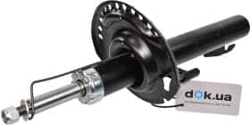 Стійка амортизатора Kavo Parts SSA10219