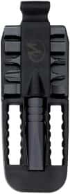 Набор бит с держателем Leatherman 931013 5 шт. Набор бит с держателем Leatherman 931013 5 шт.