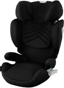 Автокресло-бустер CYBEX Solution T i-Fix