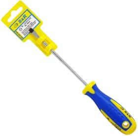 Викрутка S&R 250083064 SL 5.5
