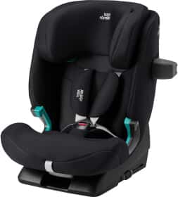 Автокресло Britax-Romer AdvansaFix Pro