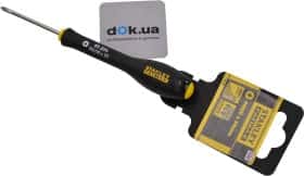 Викрутка Stanley FatMax 0-65-204 PH 00