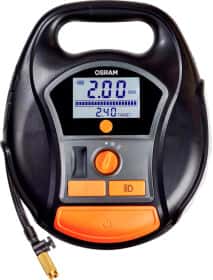 Компресор Osram TYREinflate OTIR6000