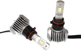 Автолампа QLine Hight V P13W PG18.5d-1 40 W 30032