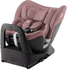 Автокресло Britax-Romer Swivel Автокресло Britax-Romer Swivel