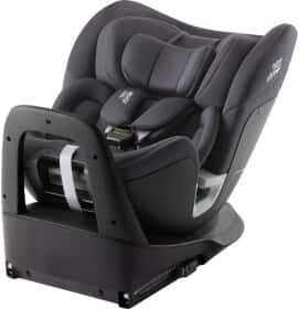 Автокресло Britax-Romer Swivel