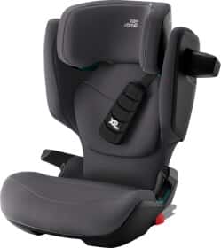 Автокрісло Britax-Romer Kidfix Pro