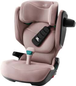 Автокрісло Britax-Romer Kidfix Pro