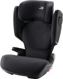 Автокрісло Britax-Romer Kidfix Pro M