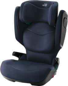 Автокрісло Britax-Romer Kidfix Pro M