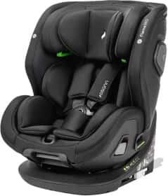 Автокрісло OSANN Flame360