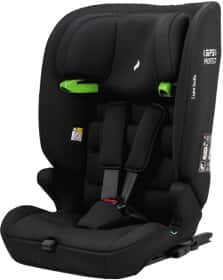 Автокрісло OSANN Lupo Isofix