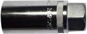 Торцевая головка S&R 465512016 16 мм 1/2"